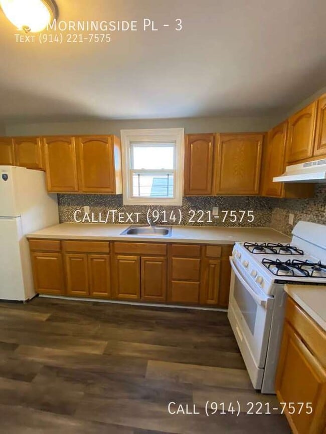 Building Photo - 154 Morningside Pl