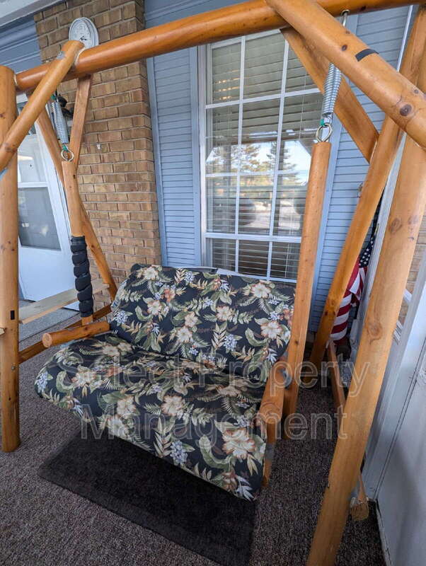 Building Photo - 5138 Woodmark Dr