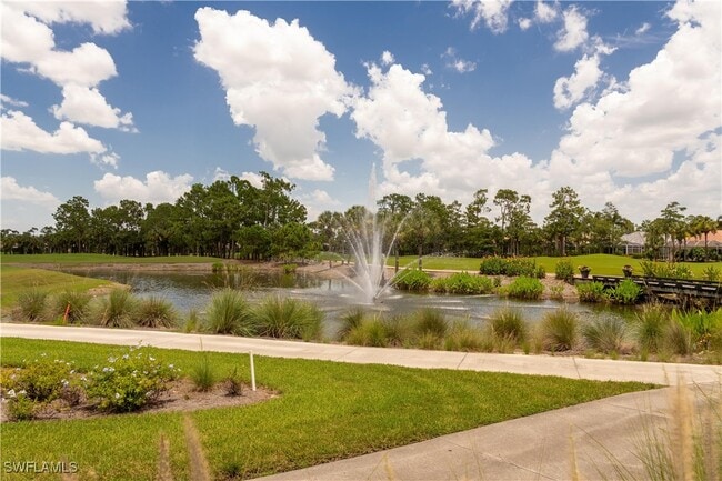 Building Photo - 3950 Loblolly Bay Dr