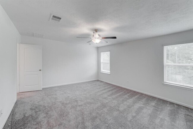 Building Photo - 6230 Morning Fern Ln