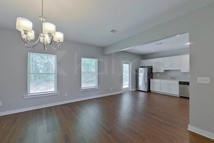 Building Photo - 11503 Crimson Ridge Rd