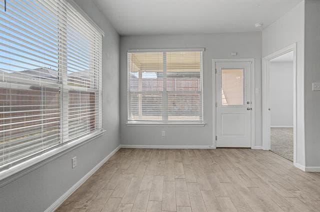 Building Photo - 6341 Flour Mill Run