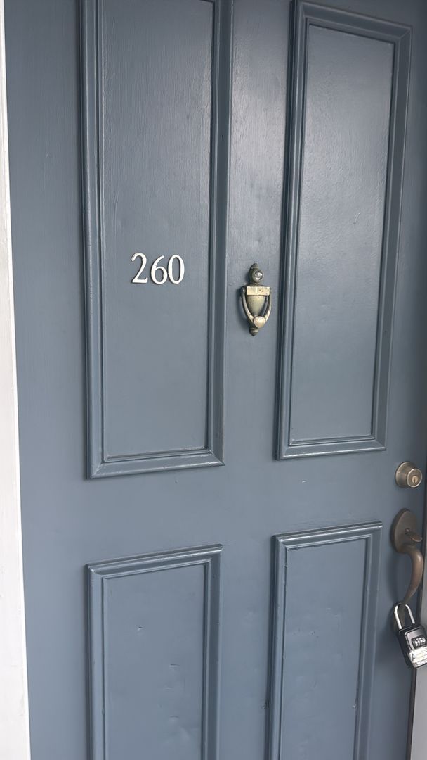 Building Photo - 720-260 Celebration Ave., Celebration, FL 34747 2 bedroom/2.5 bath