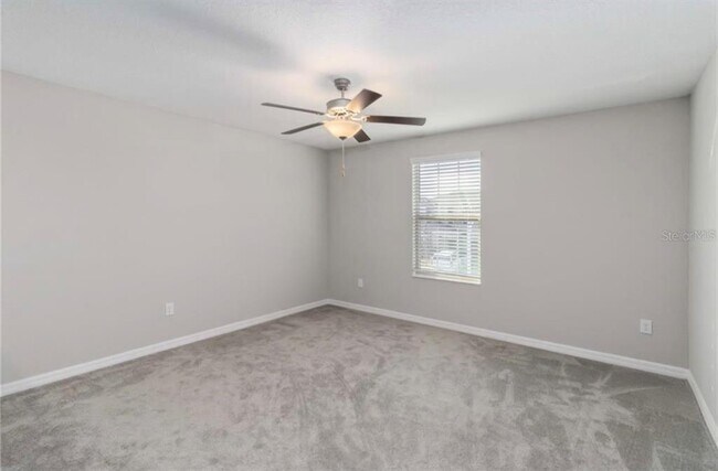 Building Photo - 5478 Grays Harbor Ct