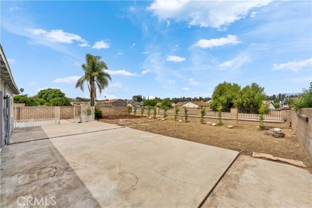 Building Photo - 3724 Alder Pl