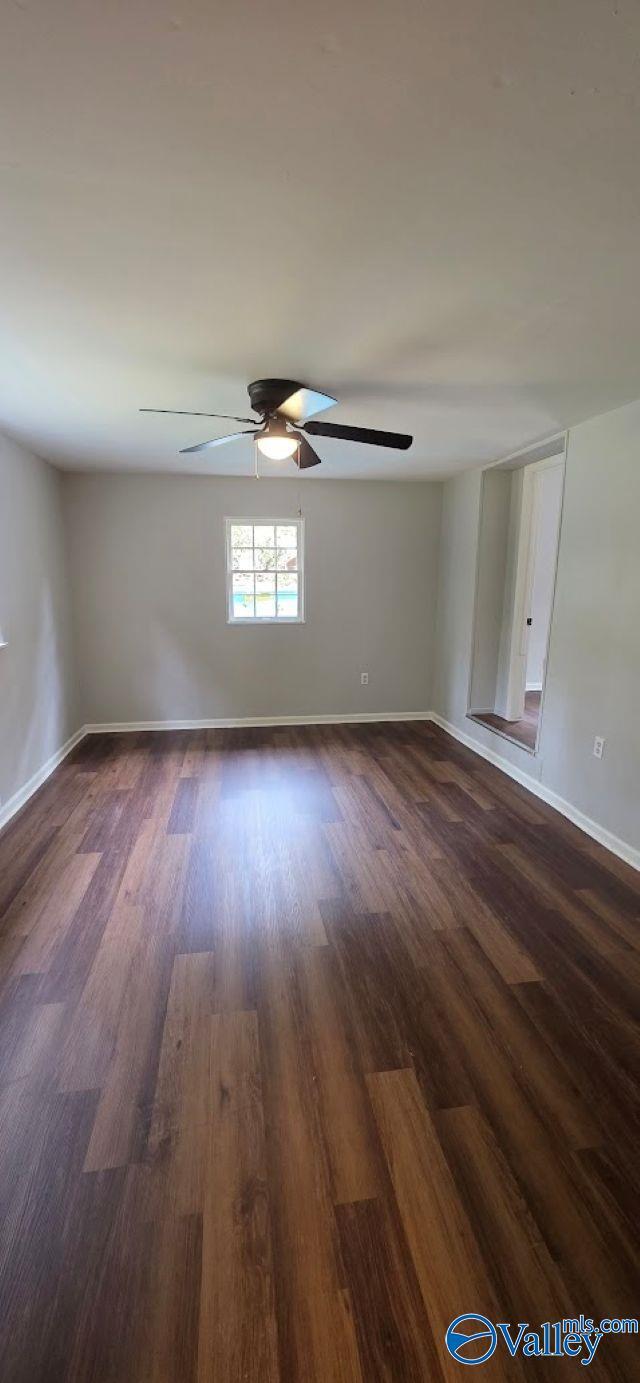 Building Photo - 2814 Claiborne Rd NW