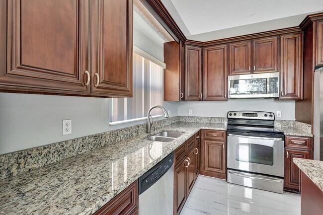 Building Photo - 4190 Bahia Isle Cir