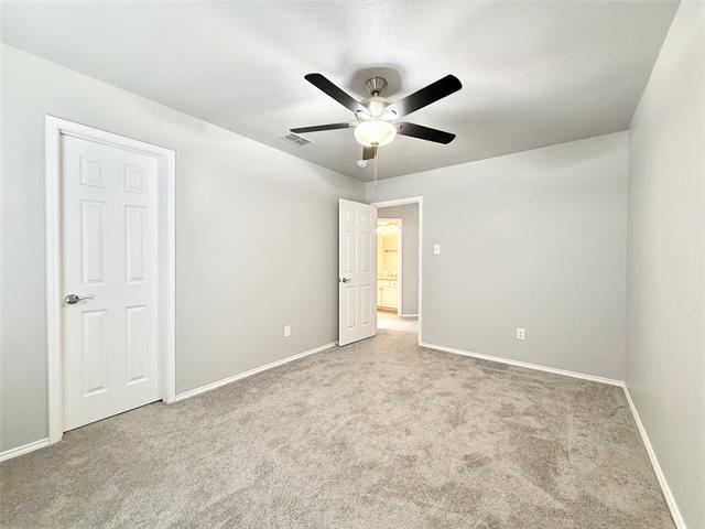 Building Photo - 4916 Lodgepole Ln