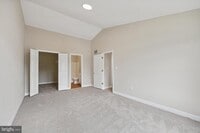 Building Photo - 7822 Rolling Vista Ct