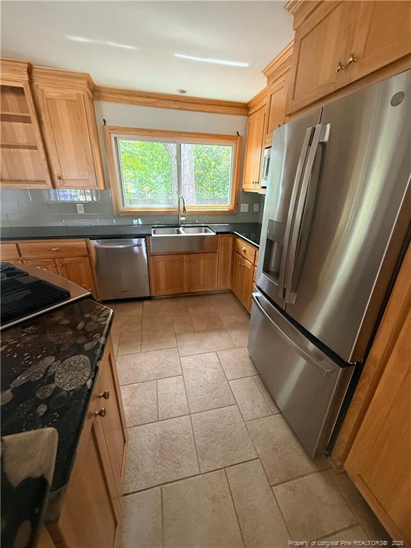 Building Photo - 1401 Habersham Dr