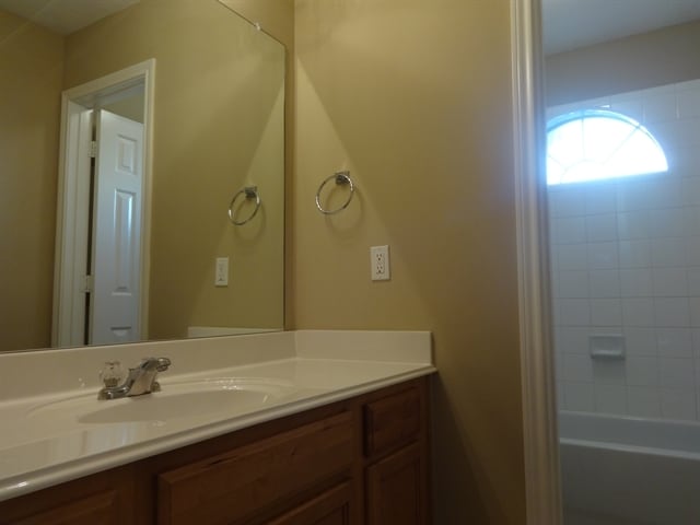 Building Photo - 3931 Oak Plank Rd