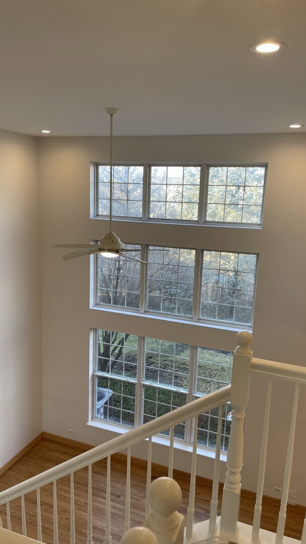 Building Photo - 812 Stonewall Ct