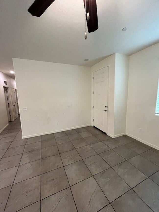 Building Photo - Available Now!