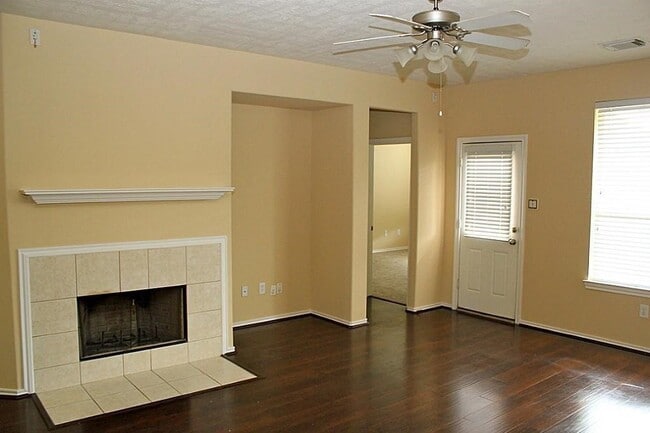 Building Photo - 6314 Bonnie Chase Ln