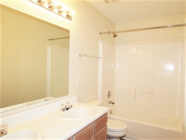 Building Photo - 1773 Salina Dr