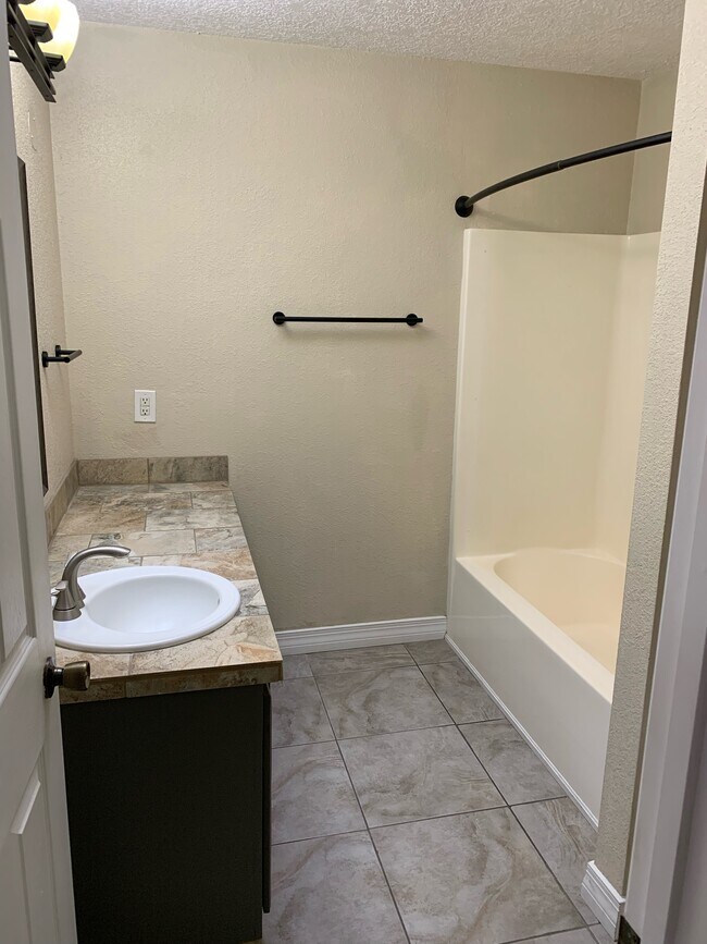 Building Photo - 4801 Irving Blvd NW