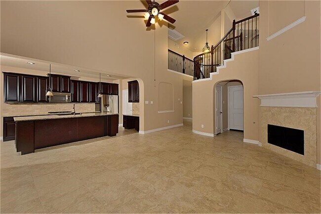 Building Photo - 126 Hearthshire Cir