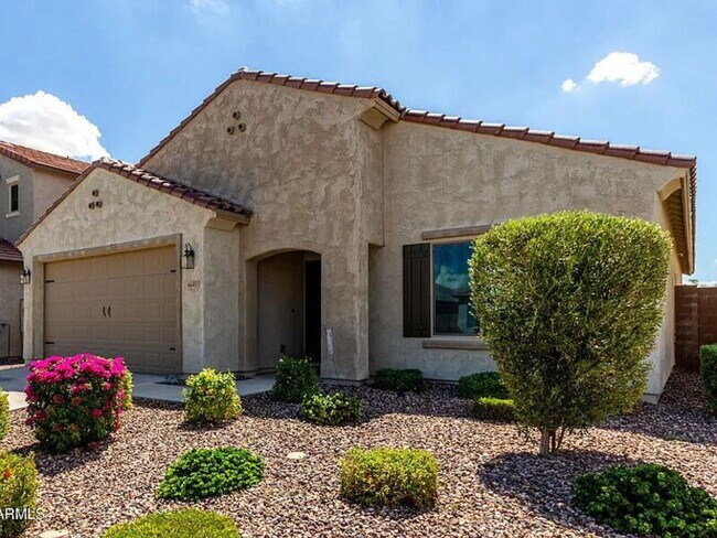 Building Photo - 6645 W Pleasant Oak Ct