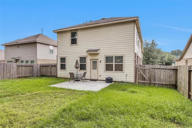 Building Photo - 1420 Natural Pine Trail