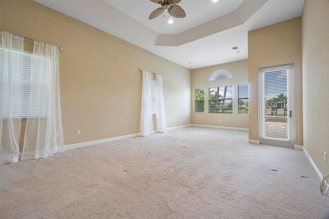 Building Photo - 11812 Windmill Lake Dr
