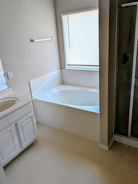 Building Photo - 3432 Winding Shore Ln