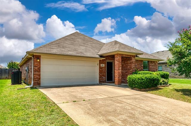 Building Photo - 1200 Sierra Blanca Dr