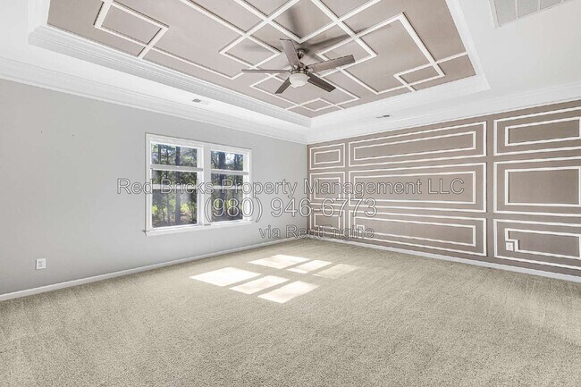Building Photo - 13022 Oakhaven Glen Ln