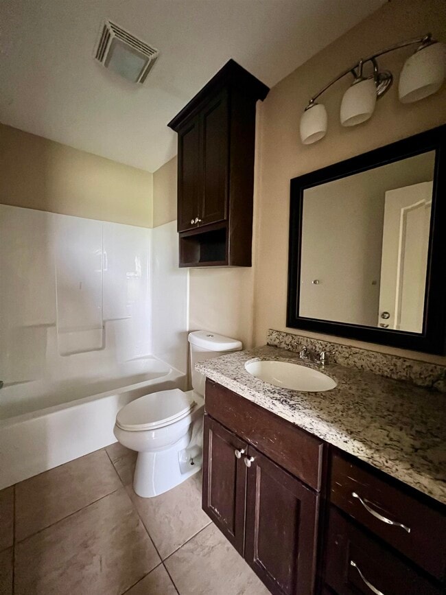 Building Photo - 408 Shiloh Dr
