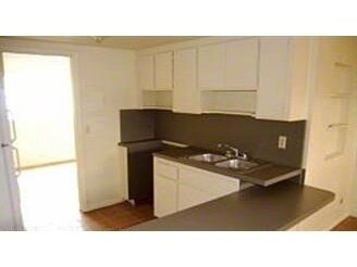  - 5844-5860 Justina Ct