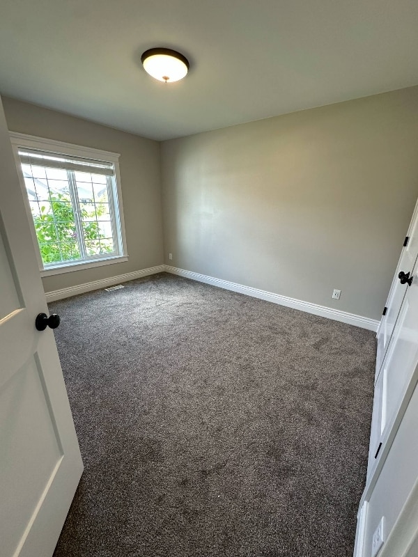 Building Photo - 5262 Glendora Ave