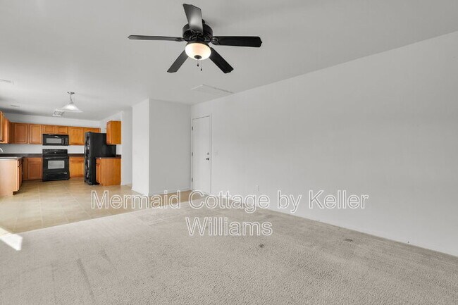 Building Photo - 25 Pennyroyal Way