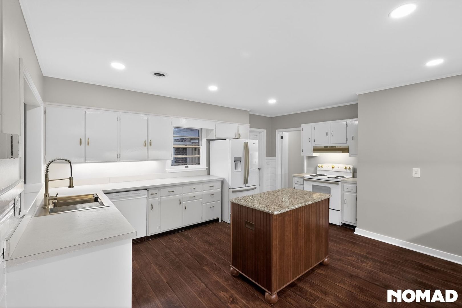 Building Photo - 1820 Edgewood Ave