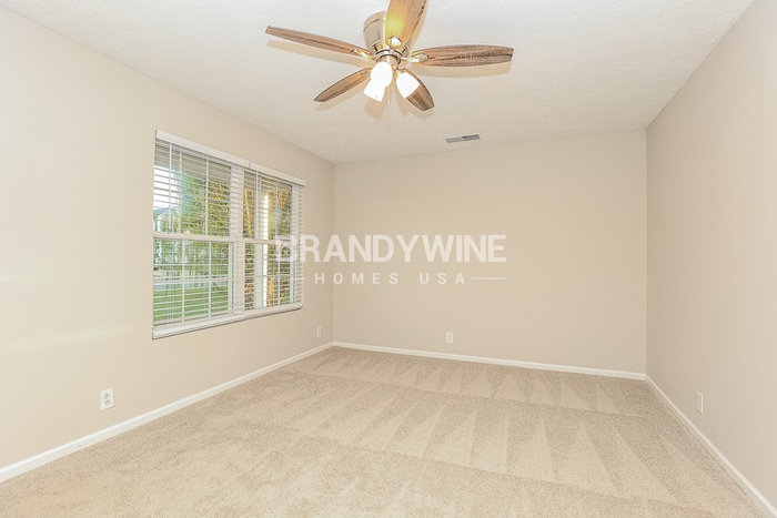 Building Photo - 1777 Antebellum Dr
