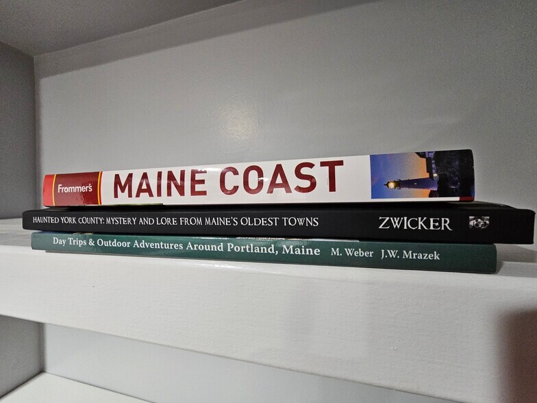 Building Photo - 435 High St