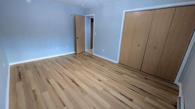 Building Photo - 3885 Sonoma Ave