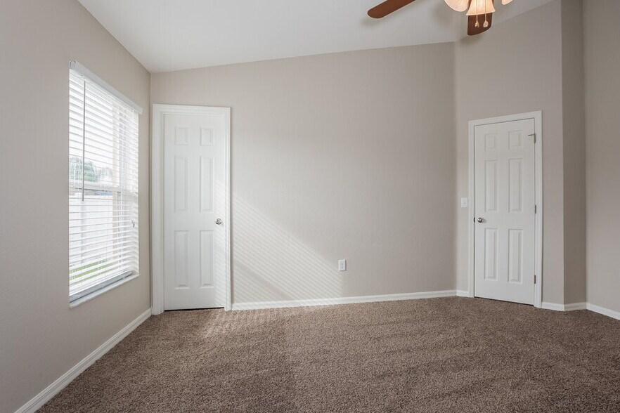 Building Photo - 7890 Princeton Manor Cir