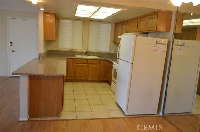Building Photo - 375 Avenida Castilla