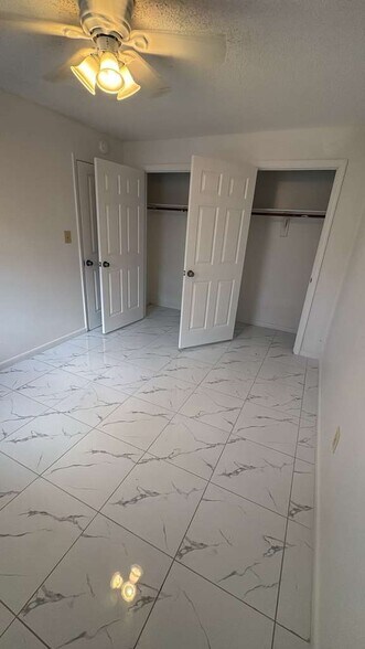 Building Photo - 240 Mlk Blvd S