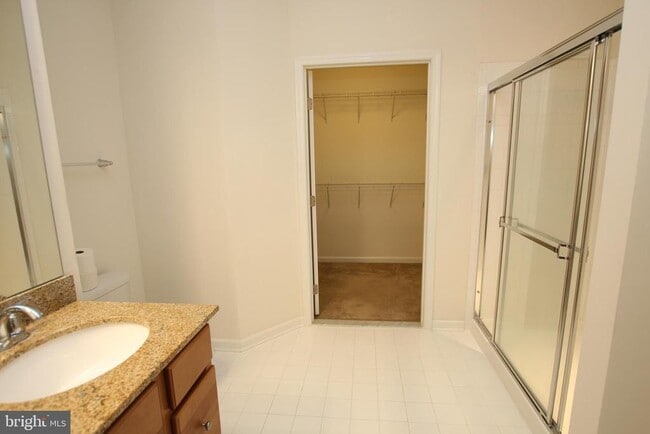 Building Photo - 36401 Ridgeshore Ln