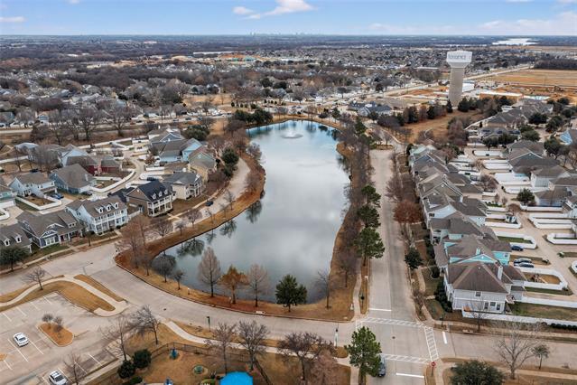 Building Photo - 9008 Cape Cod Blvd