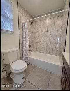 Building Photo - 204 Williams St