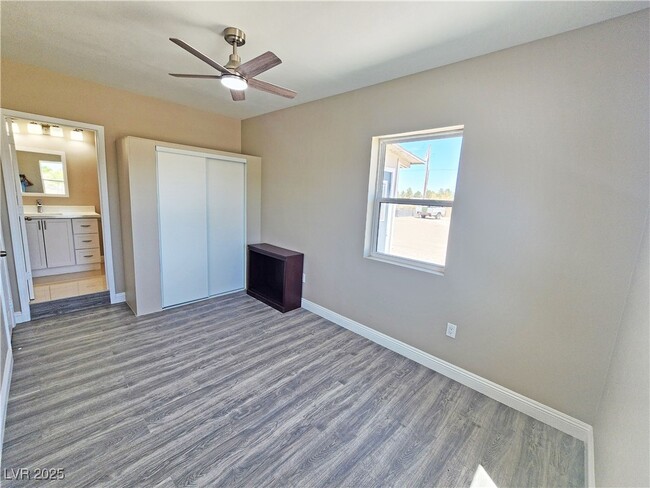 Building Photo - 1830 Casey Rd