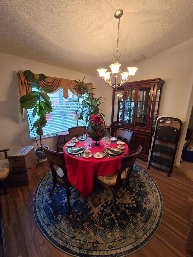 Building Photo - 46 Pickering Dr