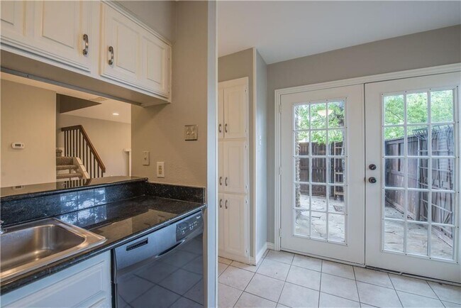Building Photo - 5626 Preston Oaks Rd