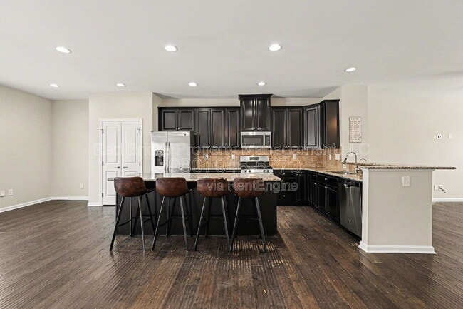 Building Photo - 11255 Bryton Pkwy