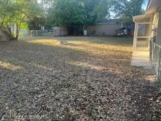 Building Photo - 4623 Cynthia Ln