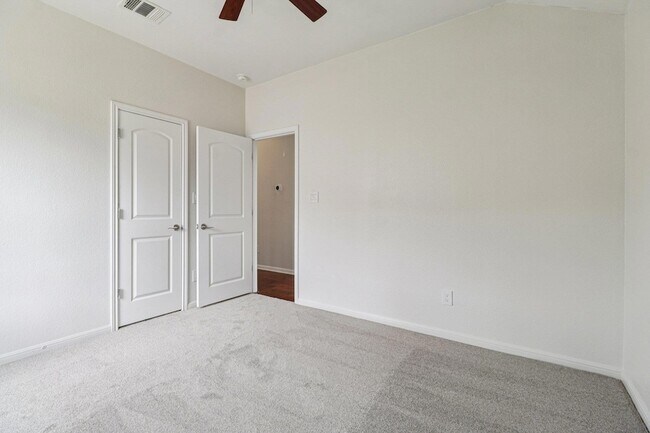 Building Photo - 12604 Tierra Grande Trail