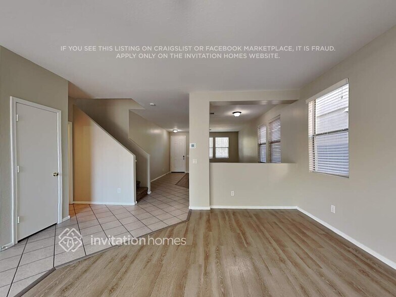 Building Photo - 45680 W Tucker Rd