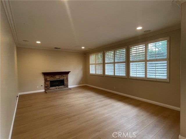 Building Photo - 16 Rosenblum