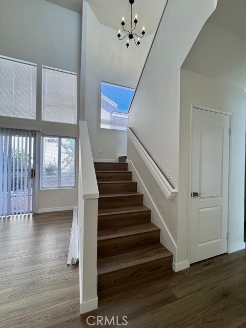Building Photo - 39961 Temecky Way